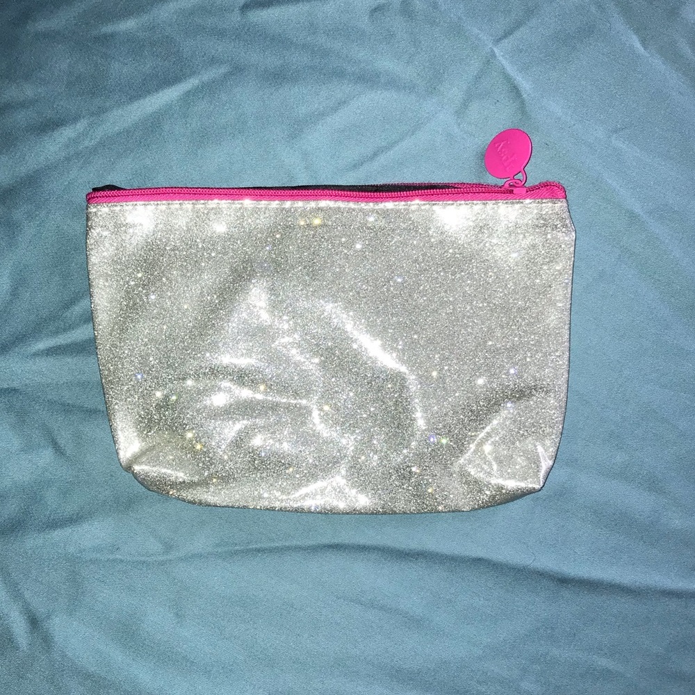 $5 or FREE with Purchase!